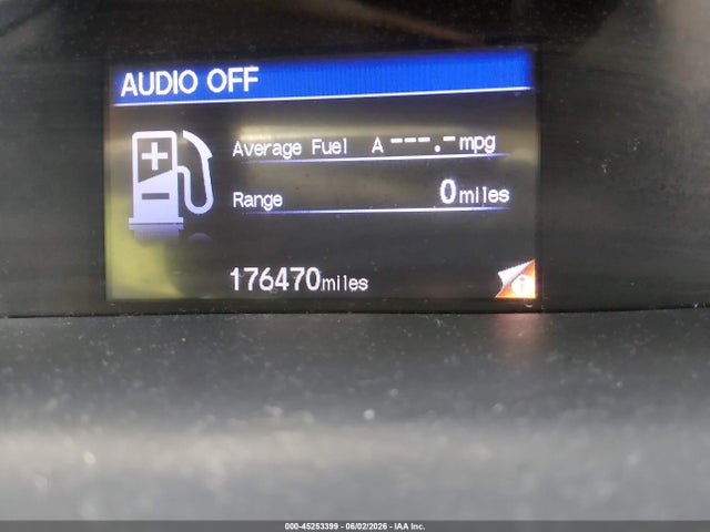 2012 Honda Civic Lx მანქანა იყიდება აუქციონზე, vin: 2HGFB2F59CH325654, აუქციონის ნომერი: 45253399