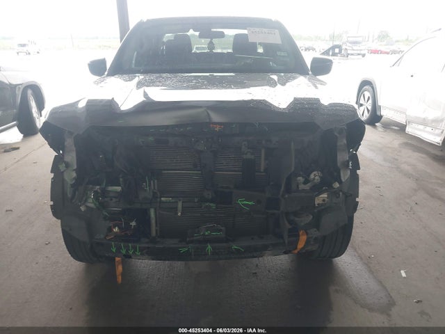 Nissan Frontier S 4x2 2023 1N6ED1EJ8PN604391 Image 12