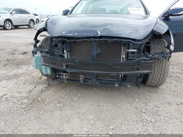 Продаж на аукціоні авто 2016 Infiniti Q70l 3.7, vin: JN1BY1PP2GM630411, номер лоту: 45253426