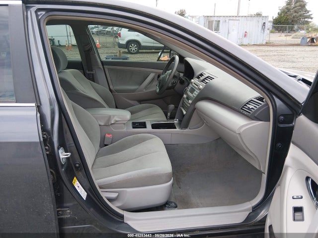 Aukcja sprzedaży 2008 Toyota Camry Hybrid, vin: 4T1BB46K28U060235, numer aukcji: 45253443