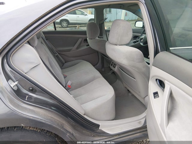 Aukcja sprzedaży 2008 Toyota Camry Hybrid, vin: 4T1BB46K28U060235, numer aukcji: 45253443