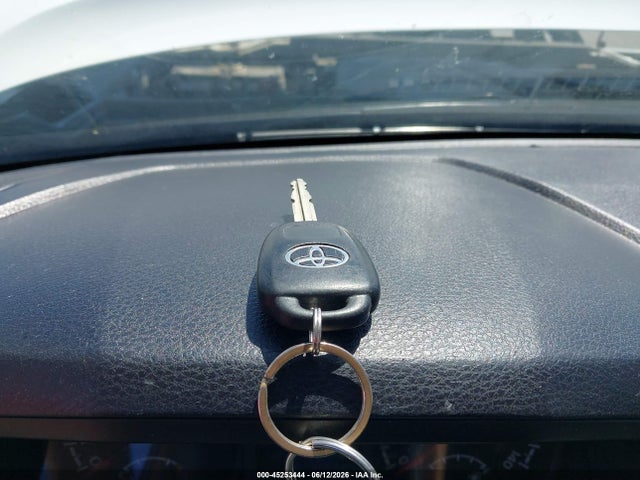 3TMCZ5AN4KM272979 Toyota Tacoma Sr V6