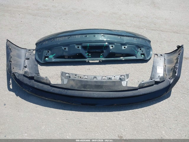 45253455 :رقم المزاد ، SALKP9F40TA362727 vin ، 2026 Land Rover Range Rover P550e Se مزاد بيع