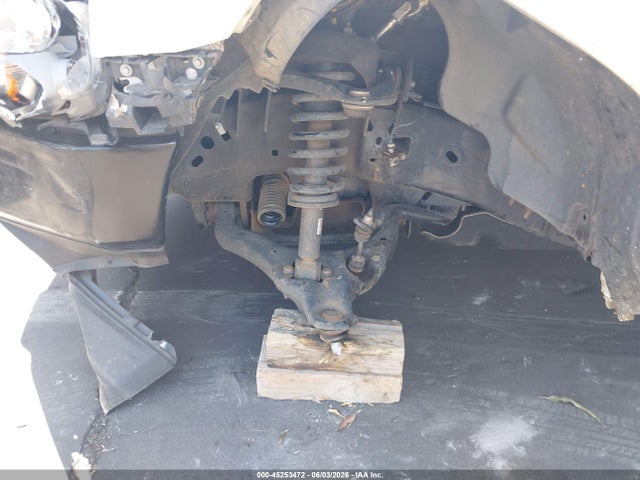 Ford F-150 Xl 2018 1FTMF1CBXJKE02598 Image 18