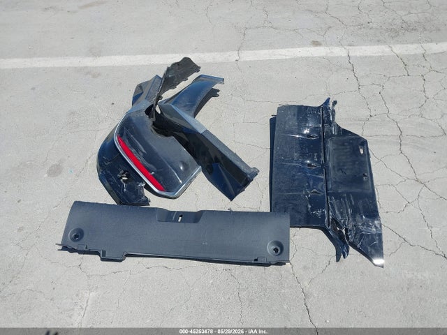 Hyundai SONATA SEL 2024 KMHL64JAXRA421785 Image 12