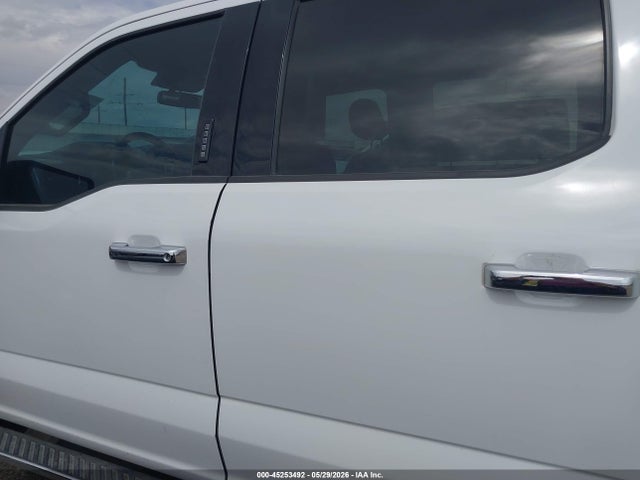 Продаж на аукціоні авто 2021 Ford F-150 Xlt, vin: 1FTFW1E85MKE04628, номер лоту: 45253492