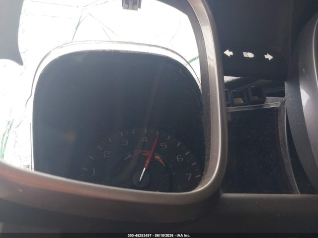 45253497 :رقم المزاد ، 1G11B5SL7FF340554 vin ، 2015 Chevrolet Malibu Ls مزاد بيع
