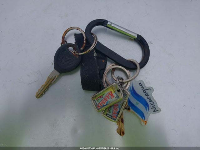 45253498 :رقم المزاد ، 1D7HL38X13S183744 vin ، 2003 Dodge Dakota Sport/sxt مزاد بيع