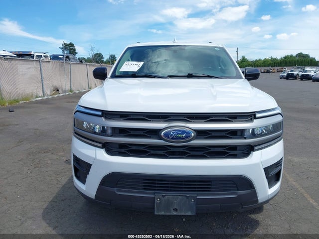 Ford Expedition Xl Max 2022 1FMJK1GT7NEA38626 Image 13