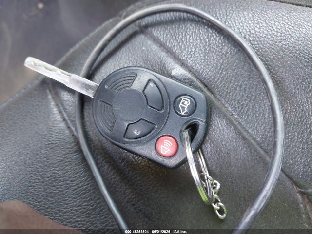Продаж на аукціоні авто 2015 Ford Focus Se, vin: 1FADP3K22FL314789, номер лоту: 45253504