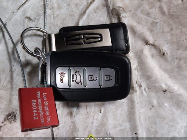 Продажа на аукционе авто 2013 Kia Sorento Ex, vin: 5XYKU4A62DG319519, номер лота: 45253518