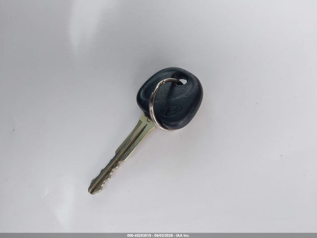 Aukcja sprzedaży 2014 Hyundai Elantra Se, vin: KMHDH4AE2EU216875, numer aukcji: 45253519