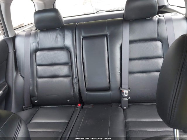 Aukcja sprzedaży 2004 Mazda Mazda6 S, vin: 1YVHP82D845N73549, numer aukcji: 45253529