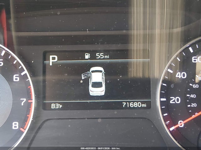 KIA Forte Lxs 2022 3KPF24AD0NE427562 Image 15