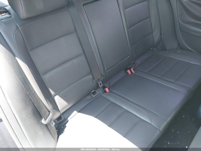Auction sale of the 2009 Volkswagen Jetta Se, vin: 3VWRZ71K59M147802, lot number: 45253540
