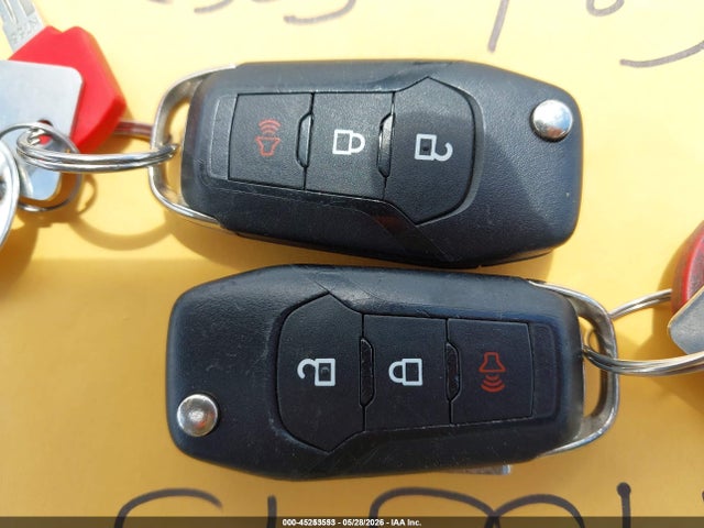Aukcja sprzedaży 2019 Ford F-250 Xl, vin: 1FTBF2B67KED43740, numer aukcji: 45253553