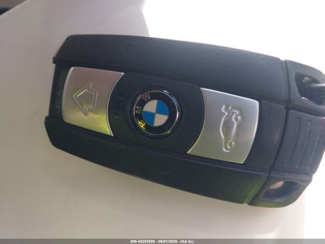 Продаж на аукціоні авто 2009 Bmw 328i, vin: WBAPH57579NM34080, номер лоту: 45253586