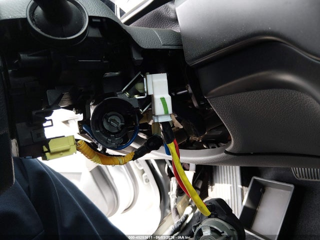 Hyundai SONATA SE 2018 5NPE24AF0JH689844 Image 6