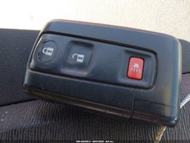 45253612 :رقم المزاد ، JTDKB20U097871678 vin ، 2009 Toyota Prius مزاد بيع