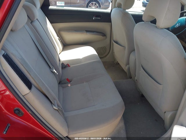 45253612 :رقم المزاد ، JTDKB20U097871678 vin ، 2009 Toyota Prius مزاد بيع