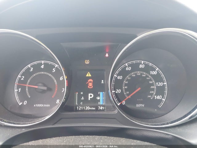Продажа на аукционе авто 2019 Mitsubishi Outlander Sport 2.0 Le, vin: JA4AP3AU6KU010461, номер лота: 45253621
