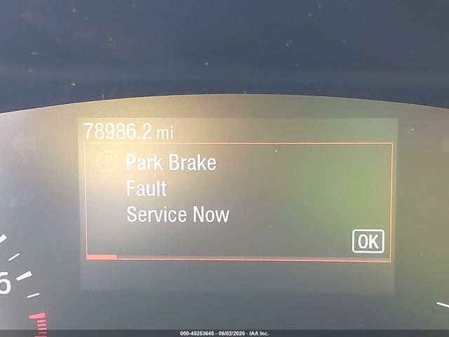 Ford ESCAPE SE 2020 1FMCU0G64LUB28729 Image 15