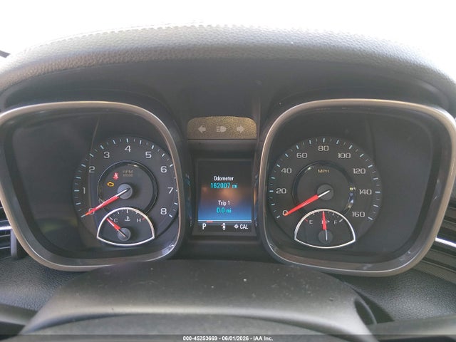 2013 Chevrolet Malibu 1lz მანქანა იყიდება აუქციონზე, vin: 1G11H5SA8DF274798, აუქციონის ნომერი: 45253669