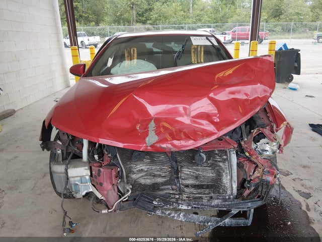 Toyota CAMRY LE 2014 4T4BF1FK2ER389389 Image 13