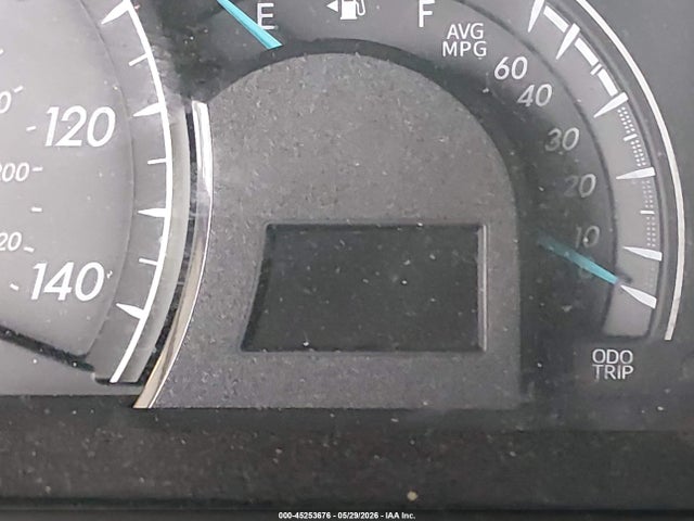 Toyota CAMRY LE 2014 4T4BF1FK2ER389389 Image 16