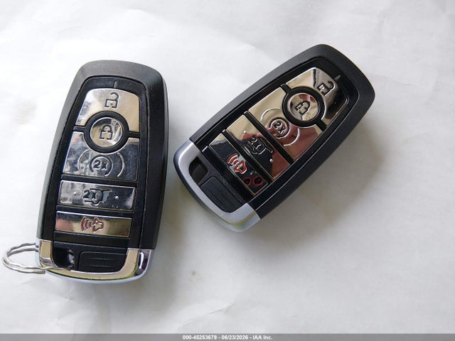 5LMYJ9YY9LGL25037 Lincoln Aviator Black Label Grand Touring
