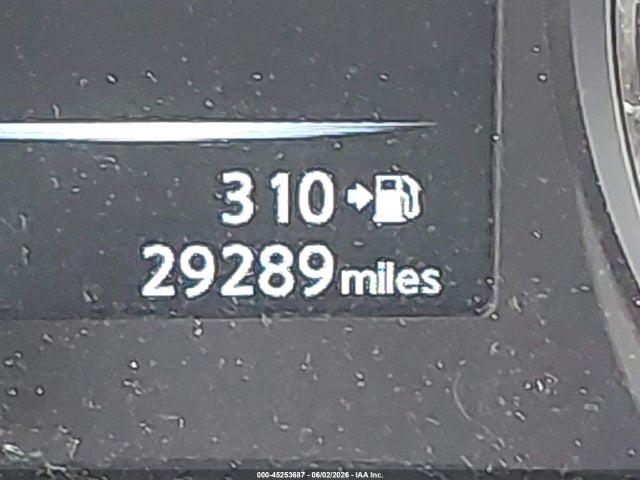 Nissan ROGUE SV 2017 KNMAT2MT7HP610735 Image 15