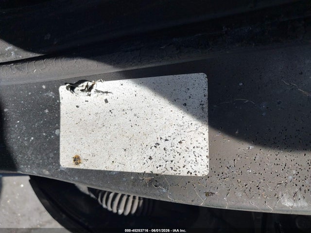 Ford ESCAPE SE 2015 1FMCU0GX1FUB97651 Image 9