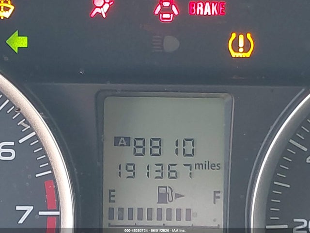 45253724 :رقم المزاد ، JF2GPACC7D1900191 vin ، 2013 Subaru Xv Crosstrek 2.0i Premium مزاد بيع