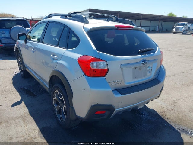 45253724 :رقم المزاد ، JF2GPACC7D1900191 vin ، 2013 Subaru Xv Crosstrek 2.0i Premium مزاد بيع