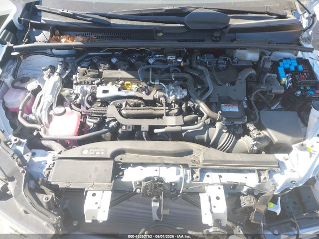 JTDACACU5R3021020 Toyota Prius Prime Xse Premium