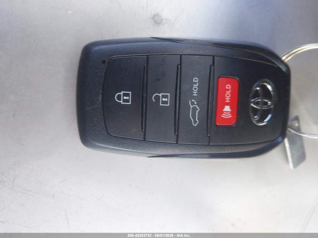 JTDACACU5R3021020 Toyota Prius Prime Xse Premium