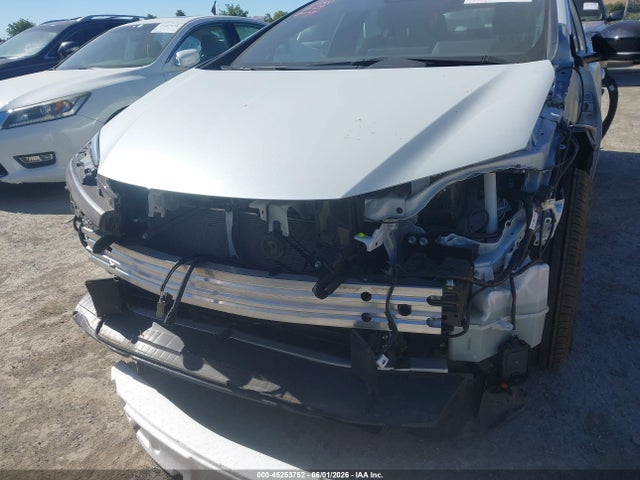 JTDACACU5R3021020 Toyota Prius Prime Xse Premium