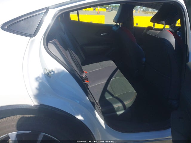 JTDACACU5R3021020 Toyota Prius Prime Xse Premium