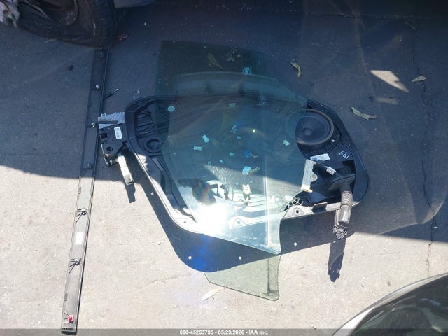 45253795 :رقم المزاد ، KM8J23A47LU182323 vin ، 2020 Hyundai Tucson Se مزاد بيع