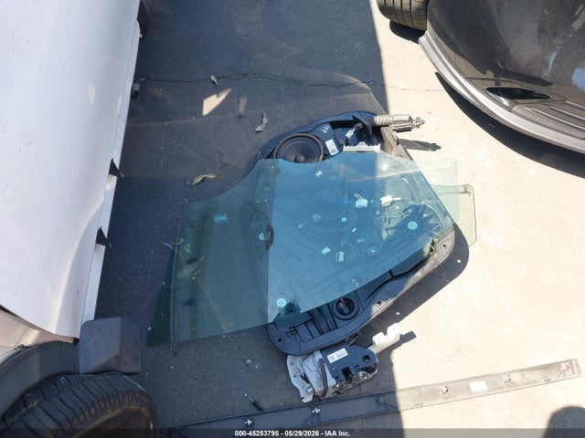 45253795 :رقم المزاد ، KM8J23A47LU182323 vin ، 2020 Hyundai Tucson Se مزاد بيع