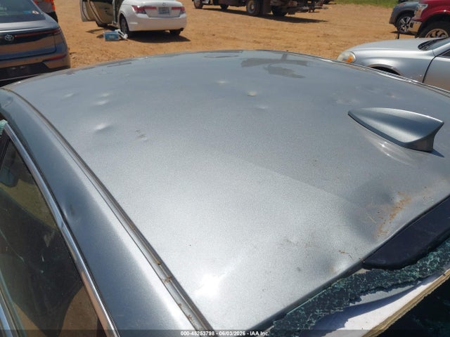 45253798 :رقم المزاد ، 1G1ZD5ST9PF202450 vin ، 2023 Chevrolet Malibu Fwd 1lt مزاد بيع
