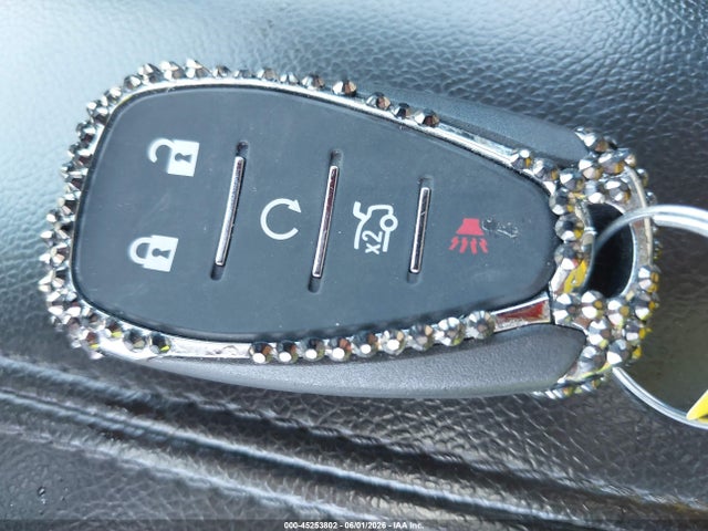 45253802 :رقم المزاد ، 1G1ZD5ST6NF169582 vin ، 2022 Chevrolet Malibu Fwd Lt مزاد بيع
