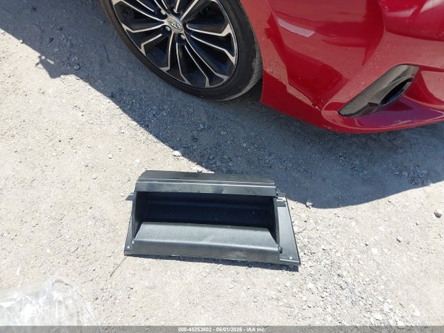 45253802 :رقم المزاد ، 1G1ZD5ST6NF169582 vin ، 2022 Chevrolet Malibu Fwd Lt مزاد بيع