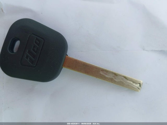 Продажа на аукционе авто 2011 Buick Regal Cxl Oshawa, vin: 2G4GR5EC2B9213508, номер лота: 45253811