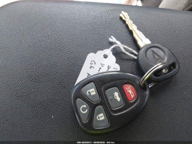 Aukcja sprzedaży 2009 Pontiac G6 Gt, vin: 1G2ZH57N394119895, numer aukcji: 45253813
