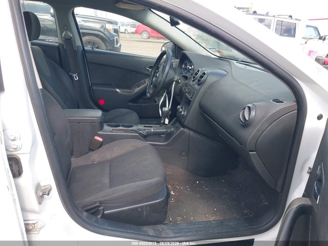 Aukcja sprzedaży 2009 Pontiac G6 Gt, vin: 1G2ZH57N394119895, numer aukcji: 45253813
