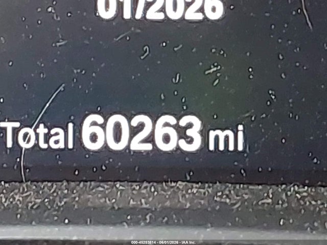 45253814 :رقم المزاد ، 5UXCX4C59KLB39571 vin ، 2019 Bmw X7 Xdrive50i مزاد بيع