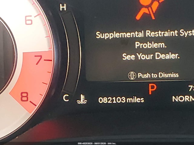 Acura Tlx A-spec Package 2022 19UUB5F5XNA003907 Image 15
