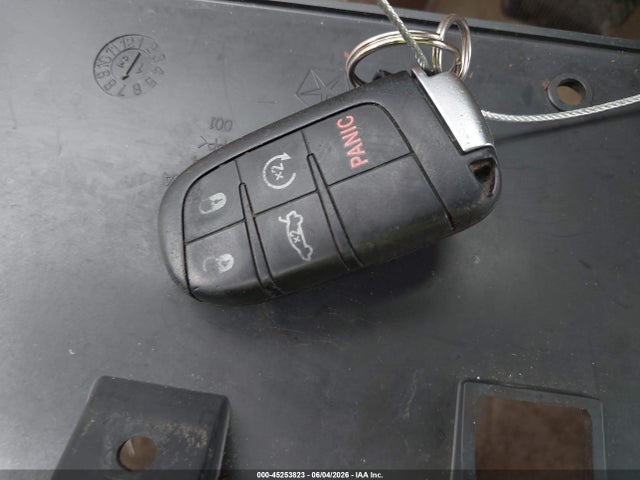 Aukcja sprzedaży 2014 Chrysler 300, vin: 2C3CCARG6EH179467, numer aukcji: 45253823