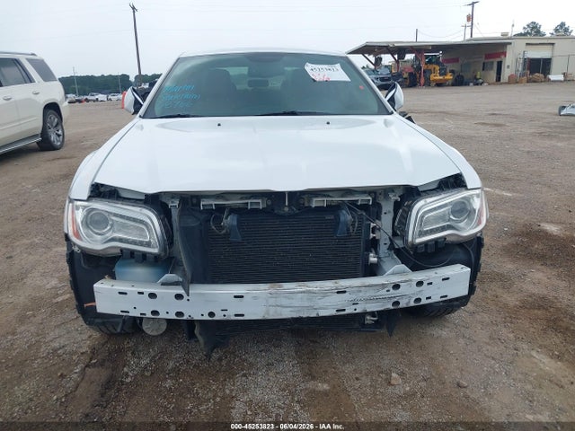 Aukcja sprzedaży 2014 Chrysler 300, vin: 2C3CCARG6EH179467, numer aukcji: 45253823